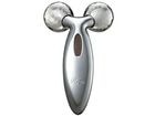 MTG ReFa CARAT PEC-L1706