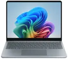 �ޥ��������ե� Surface Laptop 13����� EP2-30766 [��������󥰥꡼��]
