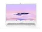 ASUS Chromebook Plus CX34(CX3402) CX3402CVA-MW1032 [�ѡ���ۥ磻��]