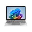 �ޥ��������ե� Surface Laptop 13����� EP2-31880 [�ץ����]