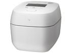 �ݰ� ����椭 NX-AA10-WZ [��]