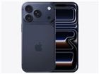 Apple iPhone 17 Pro 256GB SIM�ե꡼ [�ǥ����ץ֥롼] (SIM�ե꡼)
