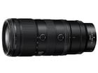 �˥��� NIKKOR Z 70-200mm f/2.8 VR S II