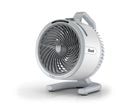 FlexBreeze HydroGo FA052JWH [�ۥ磻��]