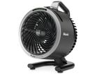 Shark FlexBreeze HydroGo FA052JGY [���졼]