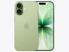 Apple iPhone 17 256GB SIM�ե꡼ [������] (SIM�ե꡼) MG6C4J/A