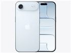 Apple iPhone Air 512GB SIM�ե꡼ [�������֥롼] MG2F4JA