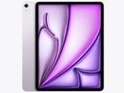 Apple iPad Air 13����� Wi-Fi 512GB 2026ǯ�ե�ǥ� MH624J/A [�ѡ��ץ�]
