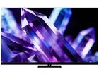 TVS REGZA REGZA 55Z890S [55�����]