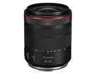 CANON RF20-50mm F4 L IS USM PZ