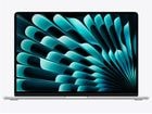 Apple MacBook Air 15.3����� Liquid Retina�ǥ����ץ쥤 MDV94J/A [����С�]