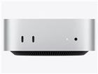 Apple Mac mini MHQK4J/A [����С�]