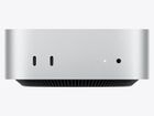 Apple Mac mini MHQN4J/A [����С�]