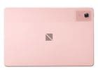 NEC LAVIE Tab T11N T1175/LAC PC-T1175LAC [����ɥ�����]