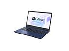 NEC LAVIE N15 N1555/KAL2 PC-N1555KAL2 [�ͥ��ӡ��֥롼]