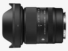 ������ 20-60mm F2.8-4 DG [�饤��L��]