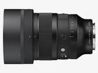 ������ 85mm F1.2 DG [���ˡ�E��]