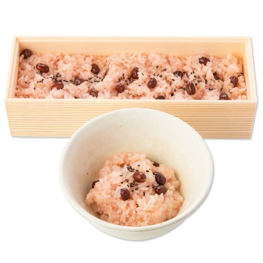 赤飯さま専用 Amazon | 虎屋産業 手間いらずお赤飯 350g×10個 | Sioditin