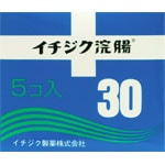 ��������ޱĲ���� 30g��5 ����Ĳ���������������롡�����ʡ����������ʡ�