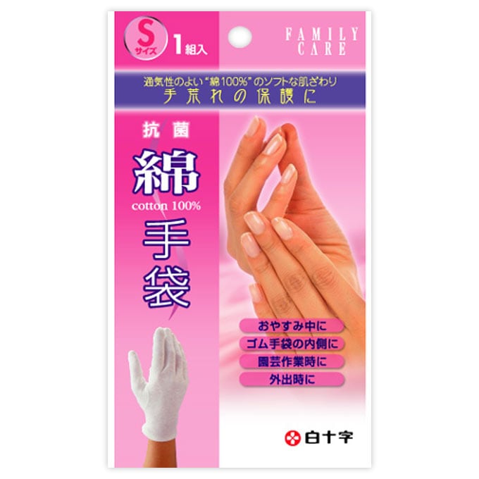 �ƣ��ʼ��� ��1��