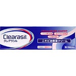 ���쥢�饷�롡�˥��ӡ����ť��꡼�ࡡȩ�������ס�28�硡2�� �����������˥��ӡ��������ʡ����������ʡ�