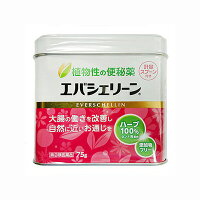 ���Х����꡼��75�硡2�� ����Ĳ���������������롡�����ʡ����������ʡ�