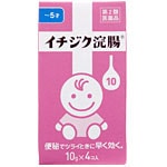 ��������ޱĲ������10g��4 ����Ĳ���������������롡�����ʡ����������ʡ�