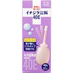 ��������ޱĲ�����š�40g��2�� ����Ĳ���������������롡�����ʡ����������ʡ�