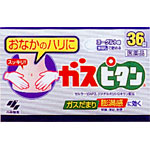 �����ԥ���ᡡ36����2�� ����Ĳ������Ĳ�����������ʡ����������ʡ�