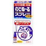 �Τɤ̡��륹�ץ졼��25ml�����������Τɡ��������������ʡ����������ʡ�