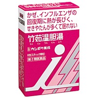 ������觲����򥨥�����γ1.95g��8�� �´��������饷���������������ʡ����������ʡ�