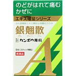 ���˻���������γ�����饷����9��2�� ���´��������饷���������������ʡ����������ʡ�