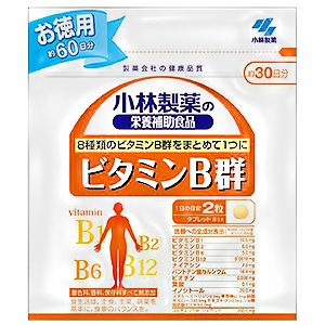 �����������ӥ��ߥ�·���120γ���ӡ����ץꡡ����