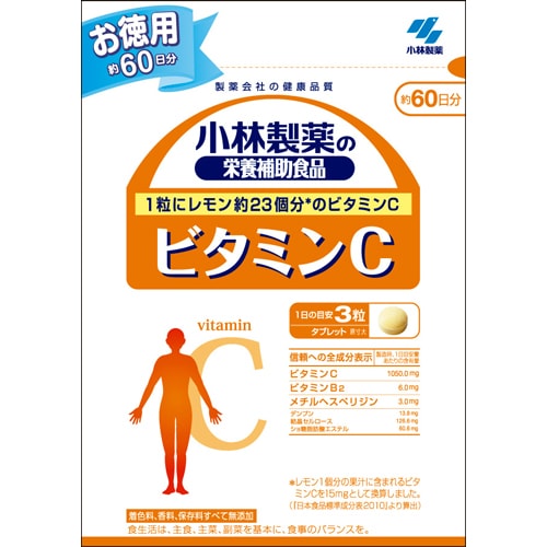 �����������ӥ��ߥ�á�180γ��2�ġ����ӡ����ץꡡ����