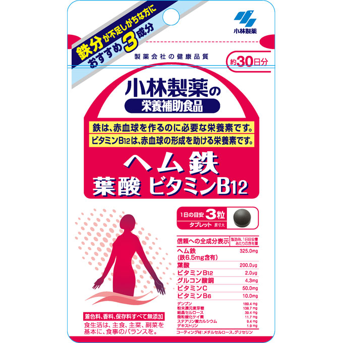 �����������إ�Ŵ�ջ��ӥ��ߥ�£����� 90γ���ӡ����ץꡡ����