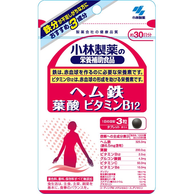 �����������إ�Ŵ�ջ��ӥ��ߥ�£����� 90γ��2�ľ��ӡ����ץꡡ����