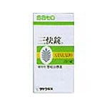 ��������500�� ����Ĳ���������������롡�����ʡ����������ʡ�