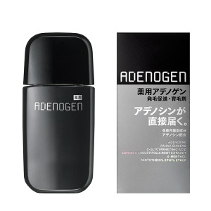 ���Ӻޡ������ѡ����ѥ��ǥΥ���EX ȯ��¥�ʡ����Ӻ� 150ml �������������Ӻޡ��������ʡ����������ʡ�