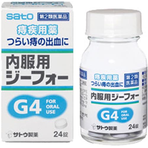 �����ե��� ������24�� ���������������������ʡ����������ʡ�