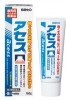 アセス 160g　2個 　外用薬　歯肉炎　　医薬品　医薬部外品　|外用薬|医薬品（医薬部外品）