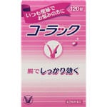 ������å� 120����������������Ĳ���������������롡�����ʡ����������ʡ�