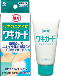 �省������ 50g��2�� �������ʡ������ޡ���������