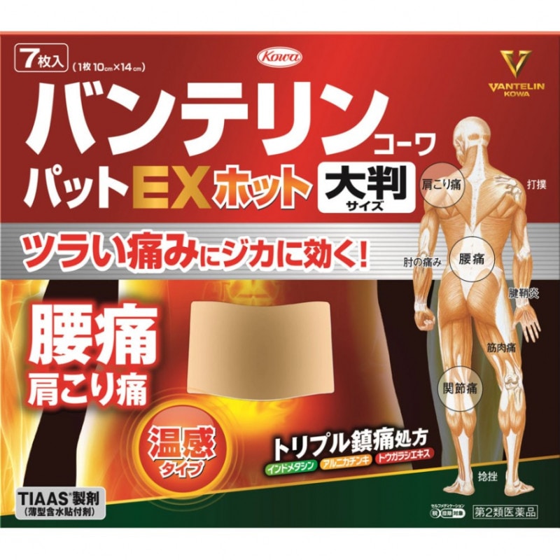 �Х�ƥ�󥳡���ѥåȣţإۥå� ��Ƚ��������7�硡����2������ʡۡ����ǹ����оݾ��ʡ��������������ꡡ���ˡ������ˡ������ʡ�����������