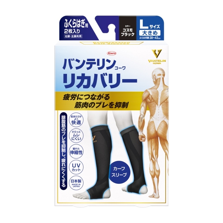 Хƥ󡡥ꥫХ꡼ե꡼֡L2ʱ­­ѡˡ2ġ