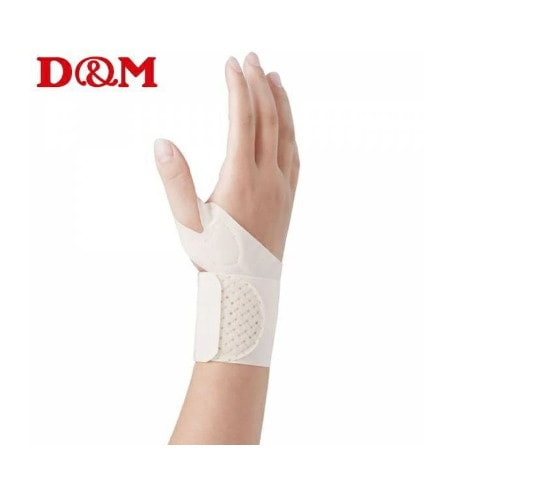 D&M (ǥɥ) ݡ ƻؼ ѥȥݡ  L١塡