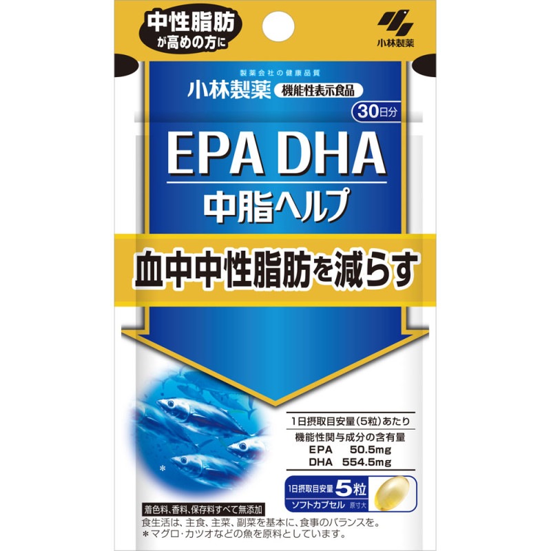 �������� ��ǽ��ɽ������ �ţУ� �ģȣ���405mg��150γ��2��