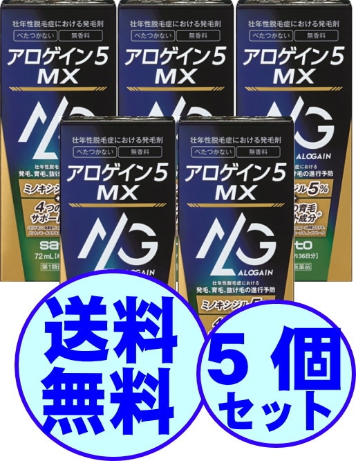 ����1������ʡۡ����ӡ������ѡ����������� �ͣء�72mL����36��ʬ��5��