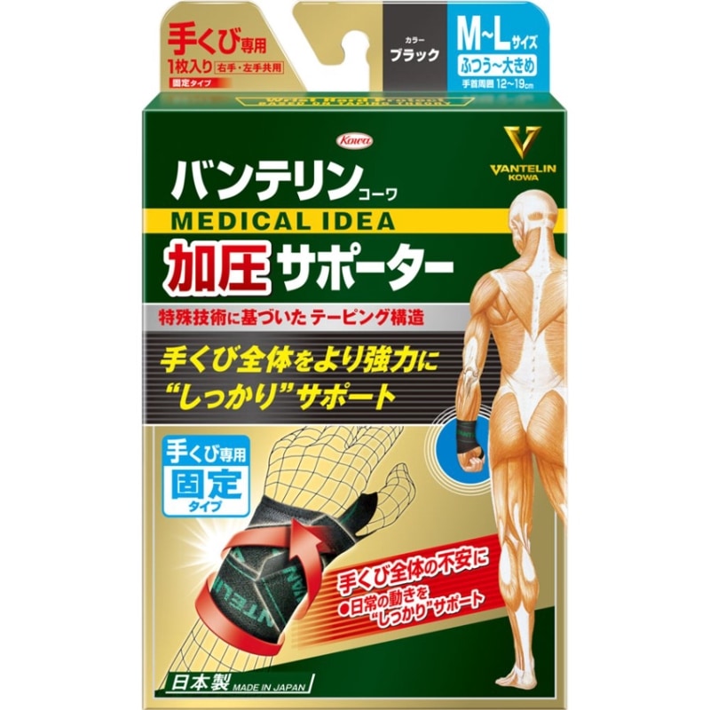 �Х�ƥ�󡡥�����ð������ݡ��������꤯�����ѡ����꥿���ס��͡��̥���������������