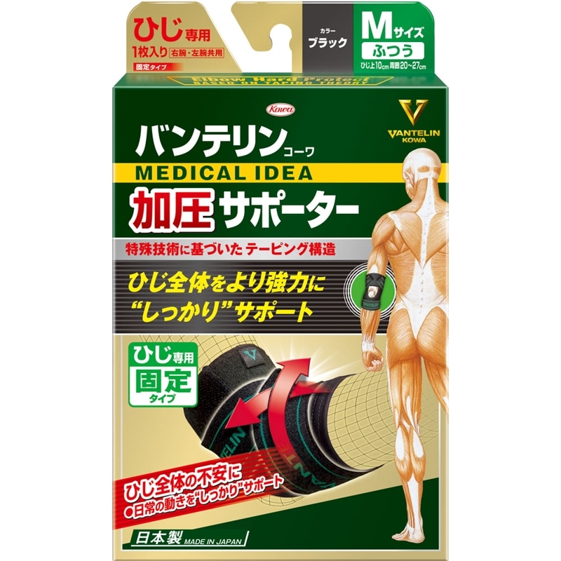 �Х�ƥ�󡡥�����ð������ݡ��������Ҥ����ѡ����꥿���ס��ͥ�������1�硡��������