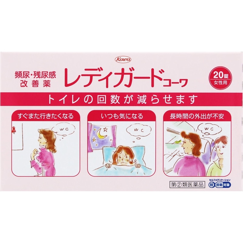 ���¿��� ��ǥ������� ��ǥ������ɥ����� 20�� ���ǹ����оݾ��ʡڻ�����2������ʡ�